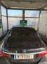 Mercedes-Benz E 300 e300 E Avantgarde Sport Sitze + MB Werk-Garantie Schwarz - thumbnail 2