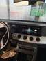 Mercedes-Benz E 300 e300 E Avantgarde Sport Sitze + MB Werk-Garantie Schwarz - thumbnail 3