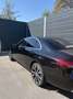 Mercedes-Benz E 300 e300 E Avantgarde Sport Sitze + MB Werk-Garantie Schwarz - thumbnail 8