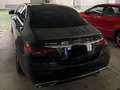 Mercedes-Benz E 300 e300 E Avantgarde Sport Sitze + MB Werk-Garantie Schwarz - thumbnail 8