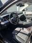 Mercedes-Benz E 300 e300 E Avantgarde Sport Sitze + MB Werk-Garantie Schwarz - thumbnail 9