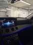 Mercedes-Benz E 300 e300 E Avantgarde Sport Sitze + MB Werk-Garantie Schwarz - thumbnail 4