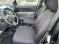 Daihatsu Sirion Sirion 1.3 S ECO 4WD Noir - thumbnail 5