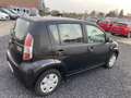 Daihatsu Sirion Sirion 1.3 S ECO 4WD Noir - thumbnail 4