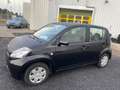 Daihatsu Sirion Sirion 1.3 S ECO 4WD Noir - thumbnail 2