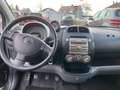 Daihatsu Sirion Sirion 1.3 S ECO 4WD Noir - thumbnail 7