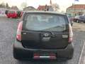 Daihatsu Sirion Sirion 1.3 S ECO 4WD Noir - thumbnail 3