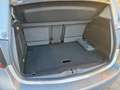 Opel Meriva Innovation 1.4 16V Turbo Metallic Braun - thumbnail 6