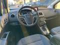 Opel Meriva Innovation 1.4 16V Turbo Metallic Braun - thumbnail 8