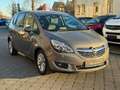 Opel Meriva Innovation 1.4 16V Turbo Metallic Braun - thumbnail 4