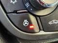 Opel Meriva Innovation 1.4 16V Turbo Metallic Braun - thumbnail 16