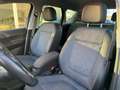 Opel Meriva Innovation 1.4 16V Turbo Metallic Braun - thumbnail 9