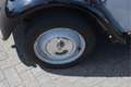 Citroen 2CV 2CV6 Special Orginele Nederlander Grau - thumbnail 24