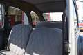 Citroen 2CV 2CV6 Special Orginele Nederlander Grau - thumbnail 7