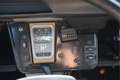 Citroen 2CV 2CV6 Special Orginele Nederlander Grau - thumbnail 13