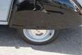 Citroen 2CV 2CV6 Special Orginele Nederlander Grau - thumbnail 28