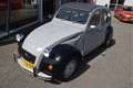 Citroen 2CV 2CV6 Special Orginele Nederlander Grau - thumbnail 43