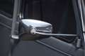 Citroen 2CV 2CV6 Special Orginele Nederlander Grau - thumbnail 39