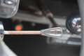 Citroen 2CV 2CV6 Special Orginele Nederlander Grau - thumbnail 16