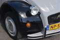 Citroen 2CV 2CV6 Special Orginele Nederlander Grau - thumbnail 37