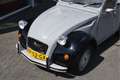 Citroen 2CV 2CV6 Special Orginele Nederlander Grau - thumbnail 25
