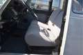 Citroen 2CV 2CV6 Special Orginele Nederlander Grau - thumbnail 6