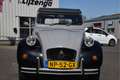 Citroen 2CV 2CV6 Special Orginele Nederlander Grau - thumbnail 11