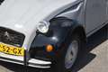 Citroen 2CV 2CV6 Special Orginele Nederlander Grau - thumbnail 21