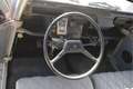 Citroen 2CV 2CV6 Special Orginele Nederlander Grau - thumbnail 8