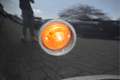 Citroen 2CV 2CV6 Special Orginele Nederlander Grau - thumbnail 36