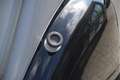 Citroen 2CV 2CV6 Special Orginele Nederlander Grau - thumbnail 31
