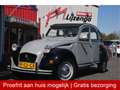 Citroen 2CV 2CV6 Special Orginele Nederlander Grau - thumbnail 1