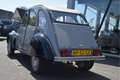 Citroen 2CV 2CV6 Special Orginele Nederlander Grau - thumbnail 5