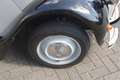 Citroen 2CV 2CV6 Special Orginele Nederlander Grau - thumbnail 40