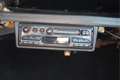 Citroen 2CV 2CV6 Special Orginele Nederlander Grau - thumbnail 15