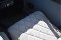 Citroen 2CV 2CV6 Special Orginele Nederlander Grau - thumbnail 18