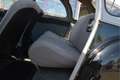 Citroen 2CV 2CV6 Special Orginele Nederlander Grau - thumbnail 9