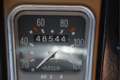 Citroen 2CV 2CV6 Special Orginele Nederlander Grau - thumbnail 12