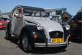 Citroen 2CV 2CV6 Special Orginele Nederlander Grau - thumbnail 3