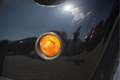 Citroen 2CV 2CV6 Special Orginele Nederlander Grau - thumbnail 20