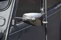 Citroen 2CV 2CV6 Special Orginele Nederlander Grau - thumbnail 23