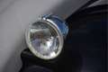 Citroen 2CV 2CV6 Special Orginele Nederlander Grau - thumbnail 19