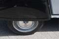 Citroen 2CV 2CV6 Special Orginele Nederlander Grau - thumbnail 33