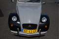 Citroen 2CV 2CV6 Special Orginele Nederlander Grau - thumbnail 42