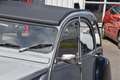 Citroen 2CV 2CV6 Special Orginele Nederlander Grau - thumbnail 22