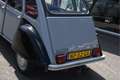 Citroen 2CV 2CV6 Special Orginele Nederlander Grau - thumbnail 29