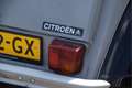 Citroen 2CV 2CV6 Special Orginele Nederlander Grau - thumbnail 30
