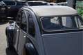 Citroen 2CV 2CV6 Special Orginele Nederlander Grau - thumbnail 27