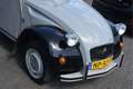 Citroen 2CV 2CV6 Special Orginele Nederlander Grau - thumbnail 41