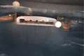 Citroen 2CV 2CV6 Special Orginele Nederlander Grau - thumbnail 14